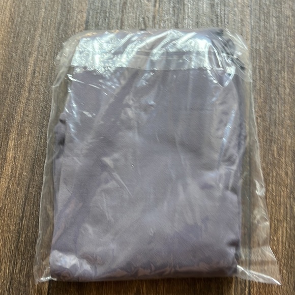 Boty by Branbrats Gray Leggings - Picture 3 of 4